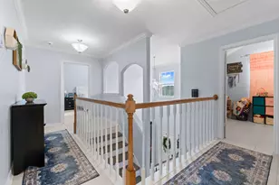 746 E Lake Dr, Livingston, TX 77351 - Photo 20