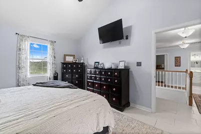 746 E Lake Drive, Livingston, TX 77351 - Photo 16