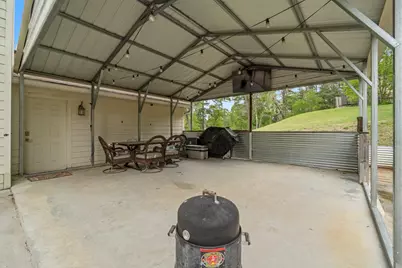 746 E Lake Drive, Livingston, TX 77351 - Photo 38