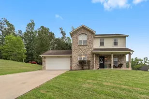 746 E Lake Dr, Livingston, TX 77351 - Photo 1