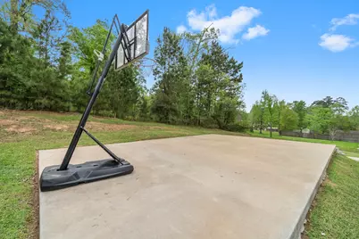 746 E Lake Drive, Livingston, TX 77351 - Photo 44