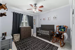 746 E Lake Dr, Livingston, TX 77351 - Photo 26