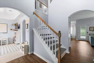 746 E Lake Dr, Livingston, TX 77351 - Photo 4