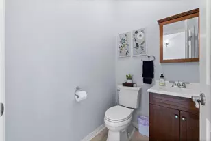 746 E Lake Dr, Livingston, TX 77351 - Photo 28