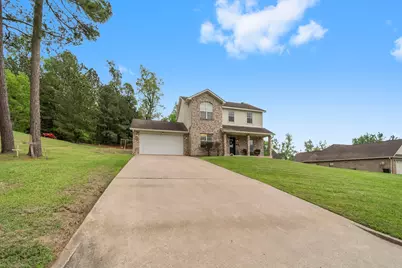 746 E Lake Drive, Livingston, TX 77351 - Photo 30