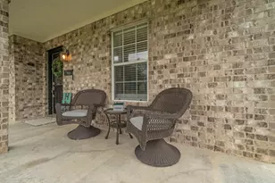 746 E Lake Dr, Livingston, TX 77351 - Photo 32