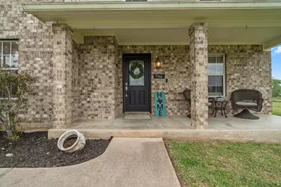 746 E Lake Drive, Livingston, TX 77351 - Photo 2