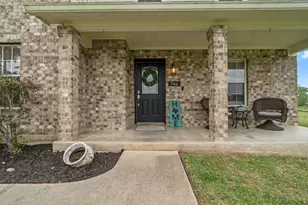 746 E Lake Dr, Livingston, TX 77351 - Photo 2