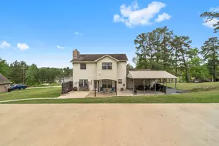 746 E Lake Dr, Livingston, TX 77351 - Photo 42