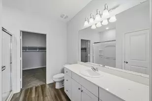 13502 Harefield Holw Trl, Houston, TX 77049 - Photo 24