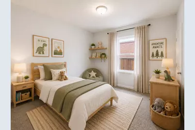 13502 Harefield Hollow Trail, Houston, TX 77049 - Photo 6