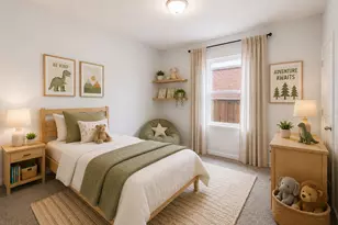 13502 Harefield Holw Trl, Houston, TX 77049 - Photo 6