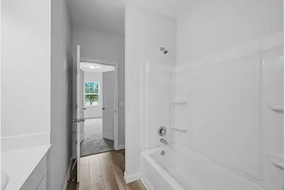 13502 Harefield Hollow Trail, Houston, TX 77049 - Photo 32