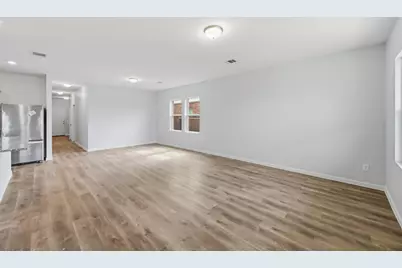 13502 Harefield Hollow Trail, Houston, TX 77049 - Photo 12
