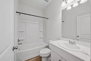 13502 Harefield Holw Trl, Houston, TX 77049 - Photo 28