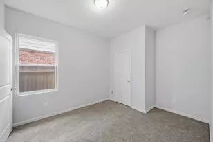 13502 Harefield Holw Trl, Houston, TX 77049 - Photo 30