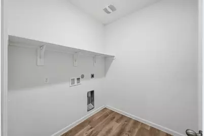 13502 Harefield Hollow Trail, Houston, TX 77049 - Photo 36