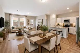 13502 Harefield Holw Trl, Houston, TX 77049 - Photo 4