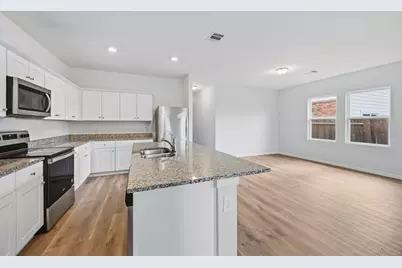 13502 Harefield Hollow Trail, Houston, TX 77049 - Photo 16