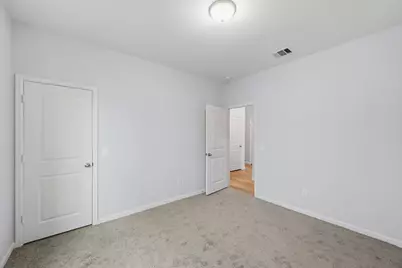13502 Harefield Hollow Trail, Houston, TX 77049 - Photo 26