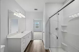 13502 Harefield Holw Trl, Houston, TX 77049 - Photo 20
