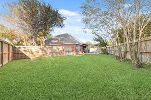 12931 Blackbrook Ln, Houston, TX 77041 - Photo 26