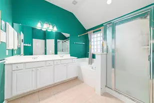 12931 Blackbrook Ln, Houston, TX 77041 - Photo 14