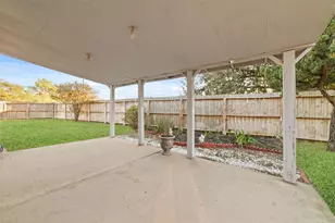 12931 Blackbrook Ln, Houston, TX 77041 - Photo 24