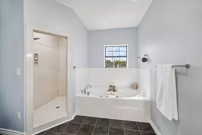 216 Rue Orleans Street, Baytown, TX 77520 - Photo 4