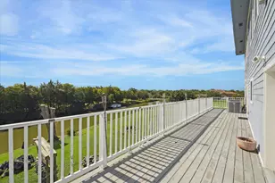 216 Rue Orleans St, Baytown, TX 77520 - Photo 40