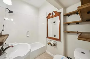 216 Rue Orleans St, Baytown, TX 77520 - Photo 26