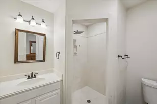 216 Rue Orleans St, Baytown, TX 77520 - Photo 38