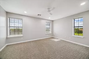 216 Rue Orleans St, Baytown, TX 77520 - Photo 26