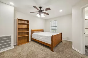 216 Rue Orleans St, Baytown, TX 77520 - Photo 36