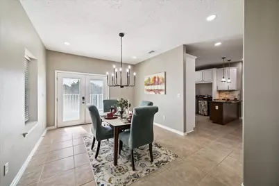 216 Rue Orleans Street, Baytown, TX 77520 - Photo 12