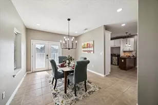 216 Rue Orleans St, Baytown, TX 77520 - Photo 12