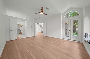 45 N Lakeridge Cir, The Woodlands, TX 77381 - Photo 20
