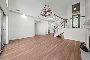 45 N Lakeridge Cir, The Woodlands, TX 77381 - Photo 16