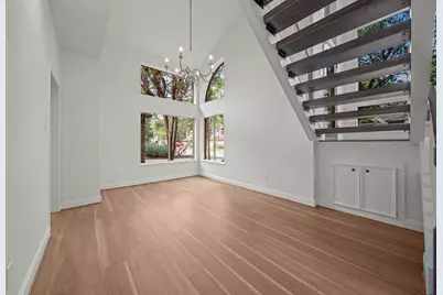 45 N Lakeridge Circle, The Woodlands, TX 77381 - Photo 22