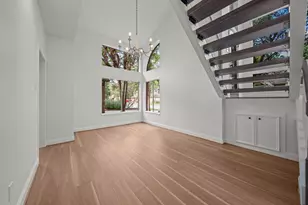 45 N Lakeridge Cir, The Woodlands, TX 77381 - Photo 22