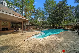 45 N Lakeridge Cir, The Woodlands, TX 77381 - Photo 40
