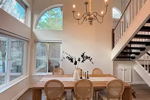 45 N Lakeridge Cir, The Woodlands, TX 77381 - Photo 42