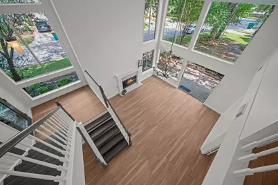 45 N Lakeridge Circle, The Woodlands, TX 77381 - Photo 32