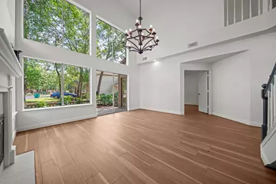 45 N Lakeridge Circle, The Woodlands, TX 77381 - Photo 14