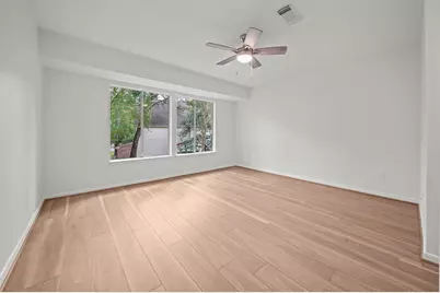 45 N Lakeridge Circle, The Woodlands, TX 77381 - Photo 30