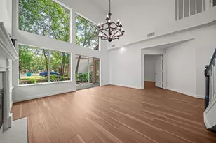 45 N Lakeridge Cir, The Woodlands, TX 77381 - Photo 18