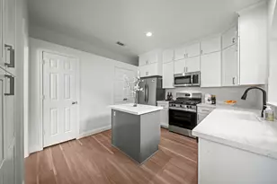 45 N Lakeridge Cir, The Woodlands, TX 77381 - Photo 26