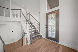 45 N Lakeridge Cir, The Woodlands, TX 77381 - Photo 10