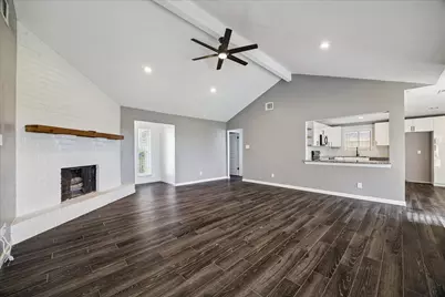 1410 Gentle Bend Drive, Missouri City, TX 77489 - Photo 16