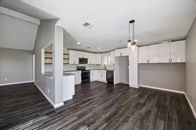 1410 Gentle Bend Drive, Missouri City, TX 77489 - Photo 10